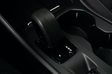 Voertuigafbeelding 28