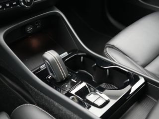 Voertuigafbeelding 29