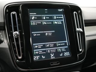 Voertuigafbeelding 30