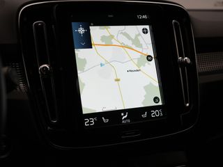 Voertuigafbeelding 32