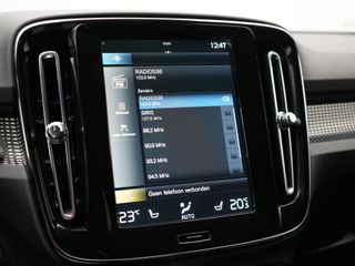 Voertuigafbeelding 33