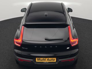 Voertuigafbeelding 35