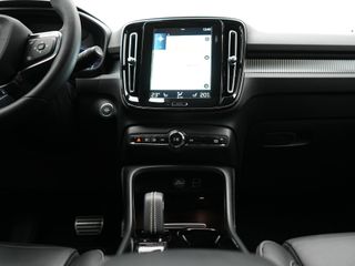 Voertuigafbeelding 36