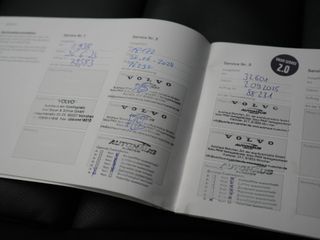 Voertuigafbeelding 9