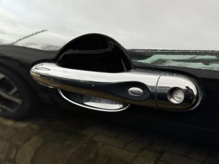 Voertuigafbeelding 29