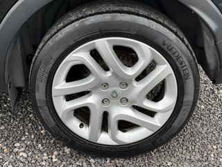 Voertuigafbeelding 30