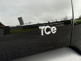 Voertuigafbeelding 32