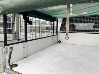 Voertuigafbeelding 14