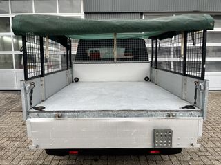 Voertuigafbeelding 15