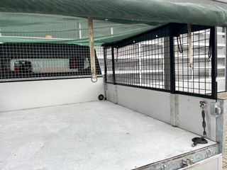 Voertuigafbeelding 16