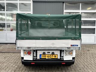 Voertuigafbeelding 21