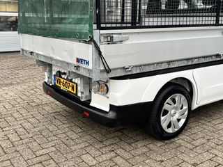 Voertuigafbeelding 26