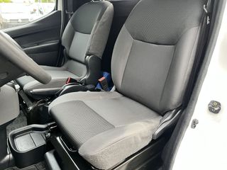 Voertuigafbeelding 28