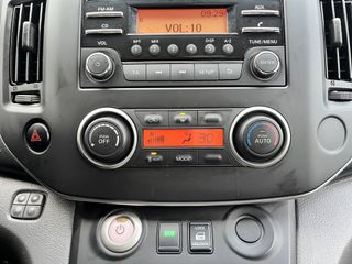 Voertuigafbeelding 32