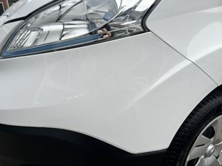 Voertuigafbeelding 34