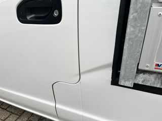 Voertuigafbeelding 35