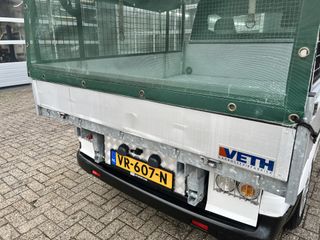 Voertuigafbeelding 36