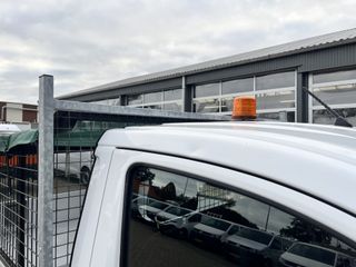 Voertuigafbeelding 38