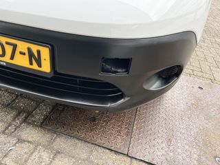 Voertuigafbeelding 39