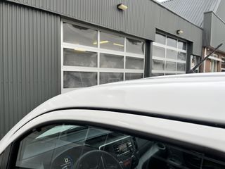 Voertuigafbeelding 40