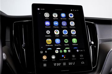 Voertuigafbeelding 26