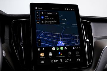 Voertuigafbeelding 27