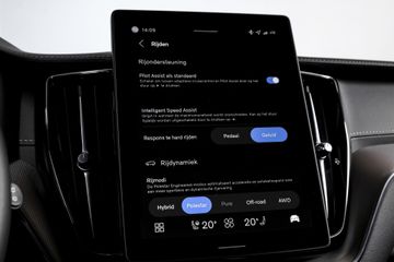 Voertuigafbeelding 41