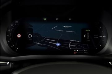 Voertuigafbeelding 52