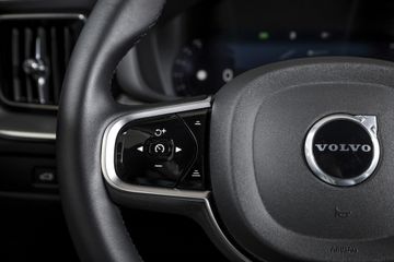 Voertuigafbeelding 53