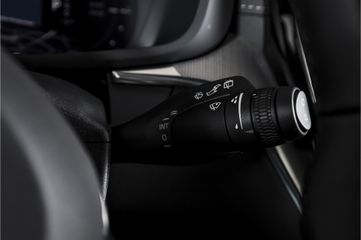 Voertuigafbeelding 56