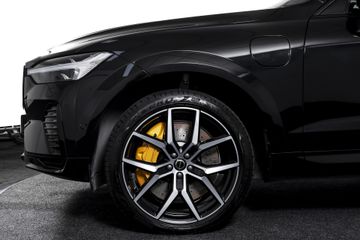 Voertuigafbeelding 58