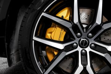 Voertuigafbeelding 59