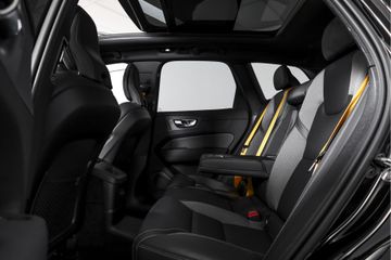 Voertuigafbeelding 68