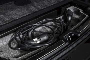 Voertuigafbeelding 70