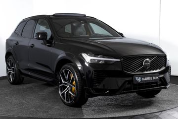 Voertuigafbeelding 72