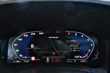 Voertuigafbeelding 10