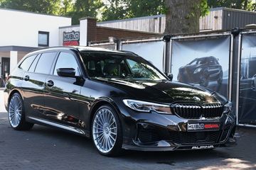 Voertuigafbeelding 4