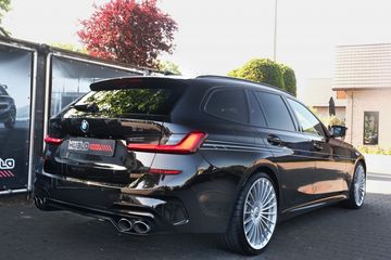 Voertuigafbeelding 7