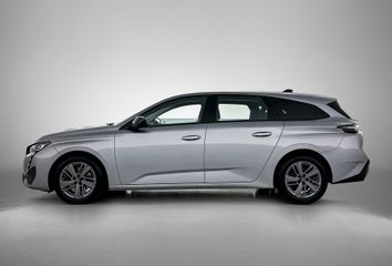 Voertuigafbeelding 1