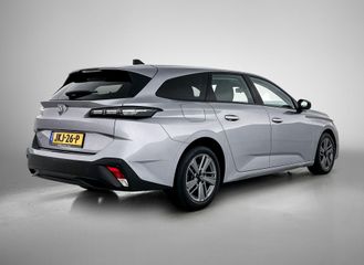 Voertuigafbeelding 4