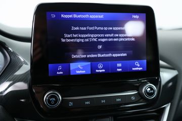 Voertuigafbeelding 10