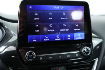 Voertuigafbeelding 11