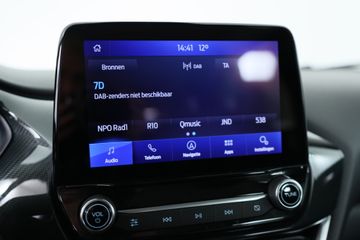 Voertuigafbeelding 12