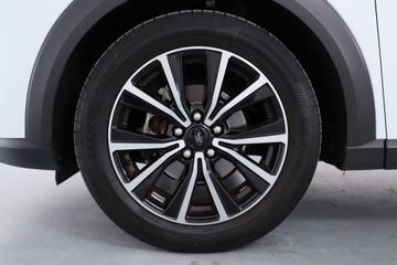 Voertuigafbeelding 15