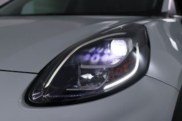 Voertuigafbeelding 16