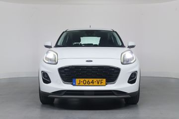 Voertuigafbeelding 2