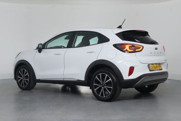 Voertuigafbeelding 23