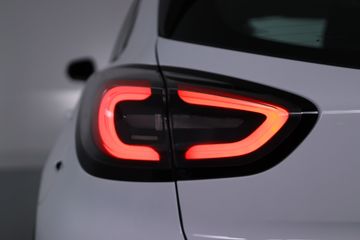 Voertuigafbeelding 24