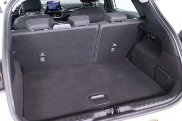 Voertuigafbeelding 25