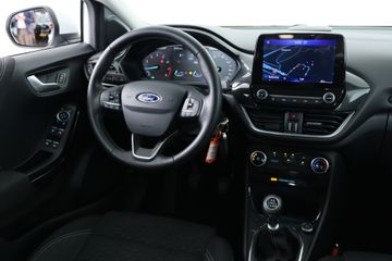 Voertuigafbeelding 27